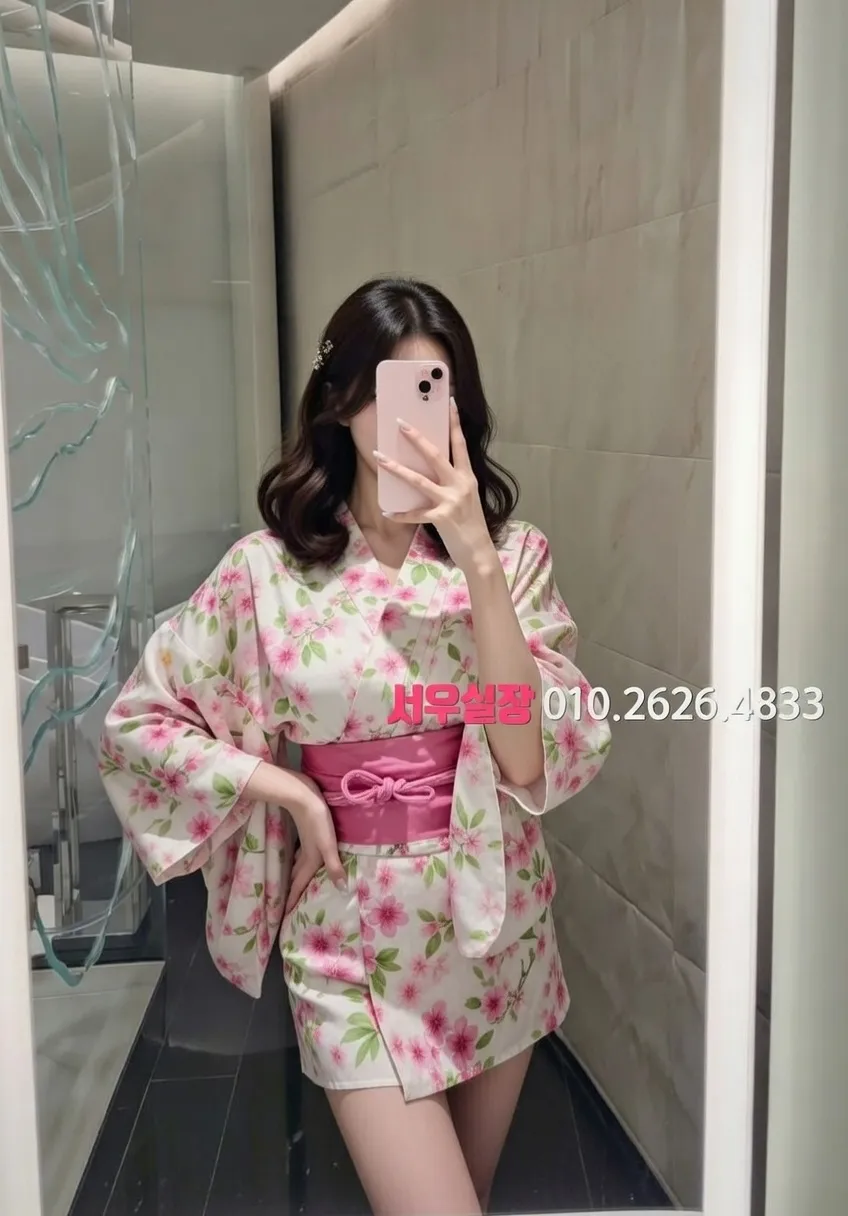 동탄 쓰리노 프리미엄 라인업 7번 프로필