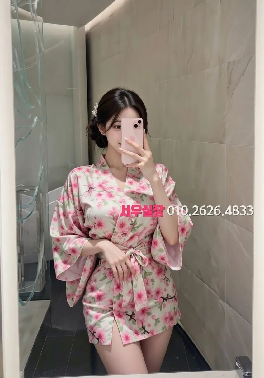 동탄 다국적노래클럽 프리미엄 라인업 10번 프로필