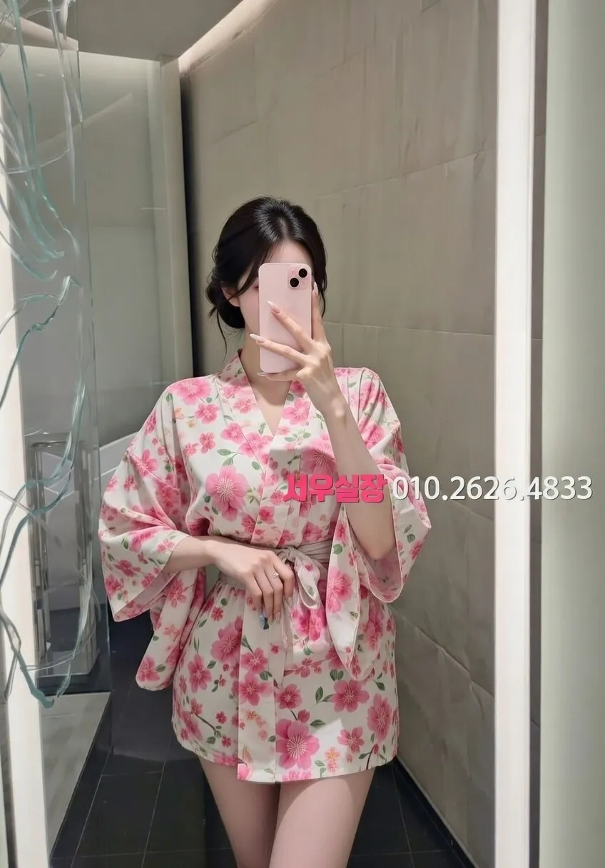 동탄 룸살롱 프리미엄 라인업 39번 프로필