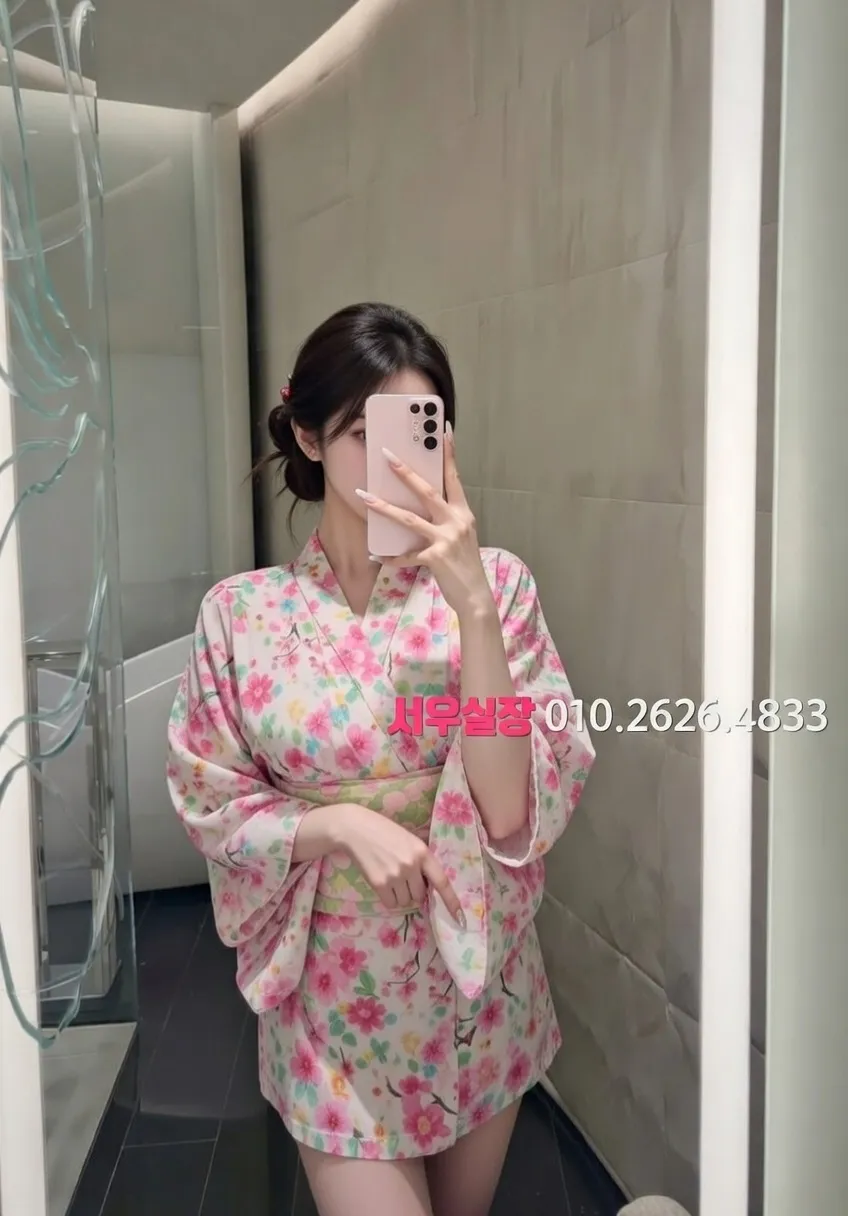 동탄 룸살롱 프리미엄 라인업 14번 프로필