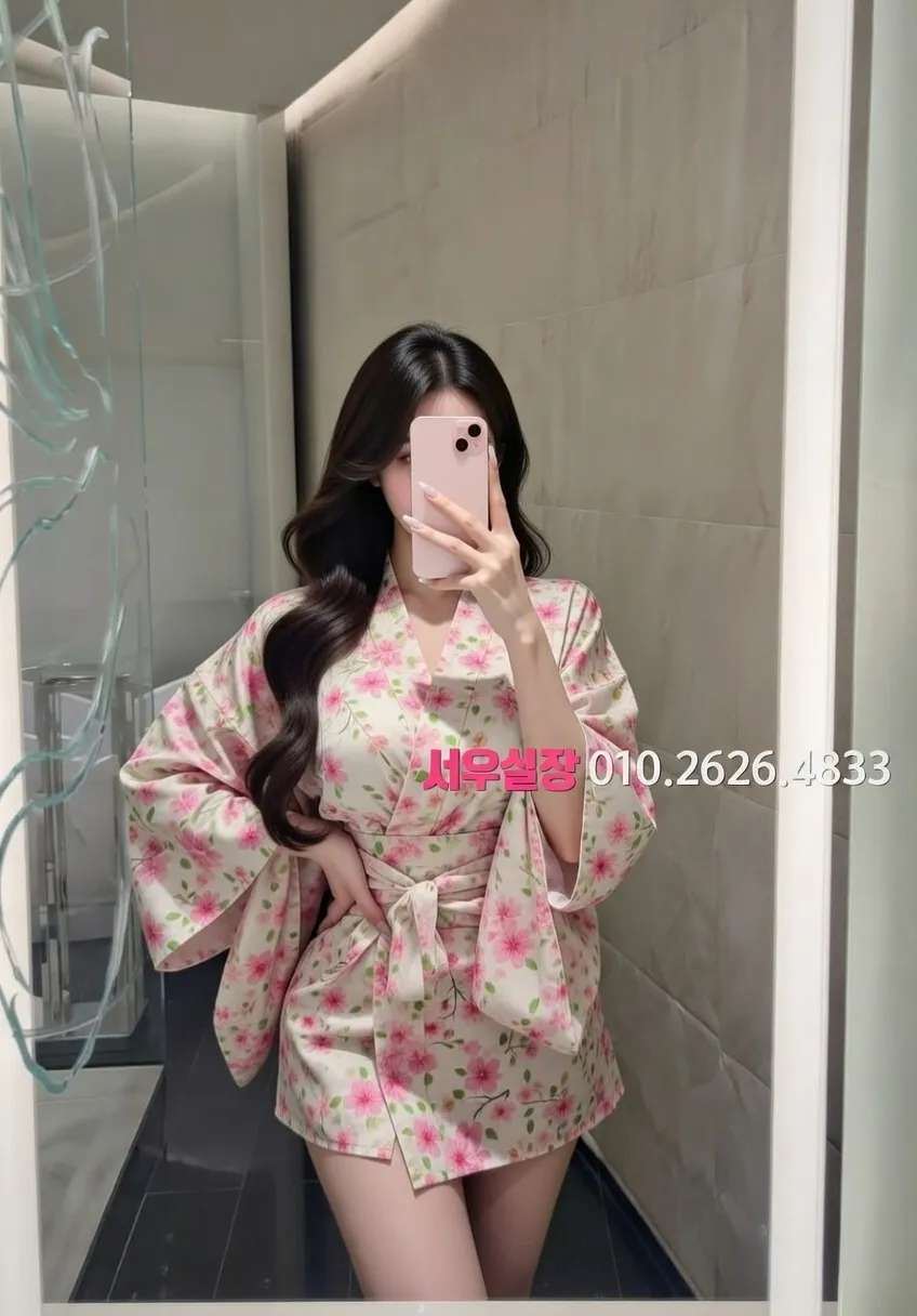 동탄 레깅스룸 프리미엄 라인업 32번 프로필