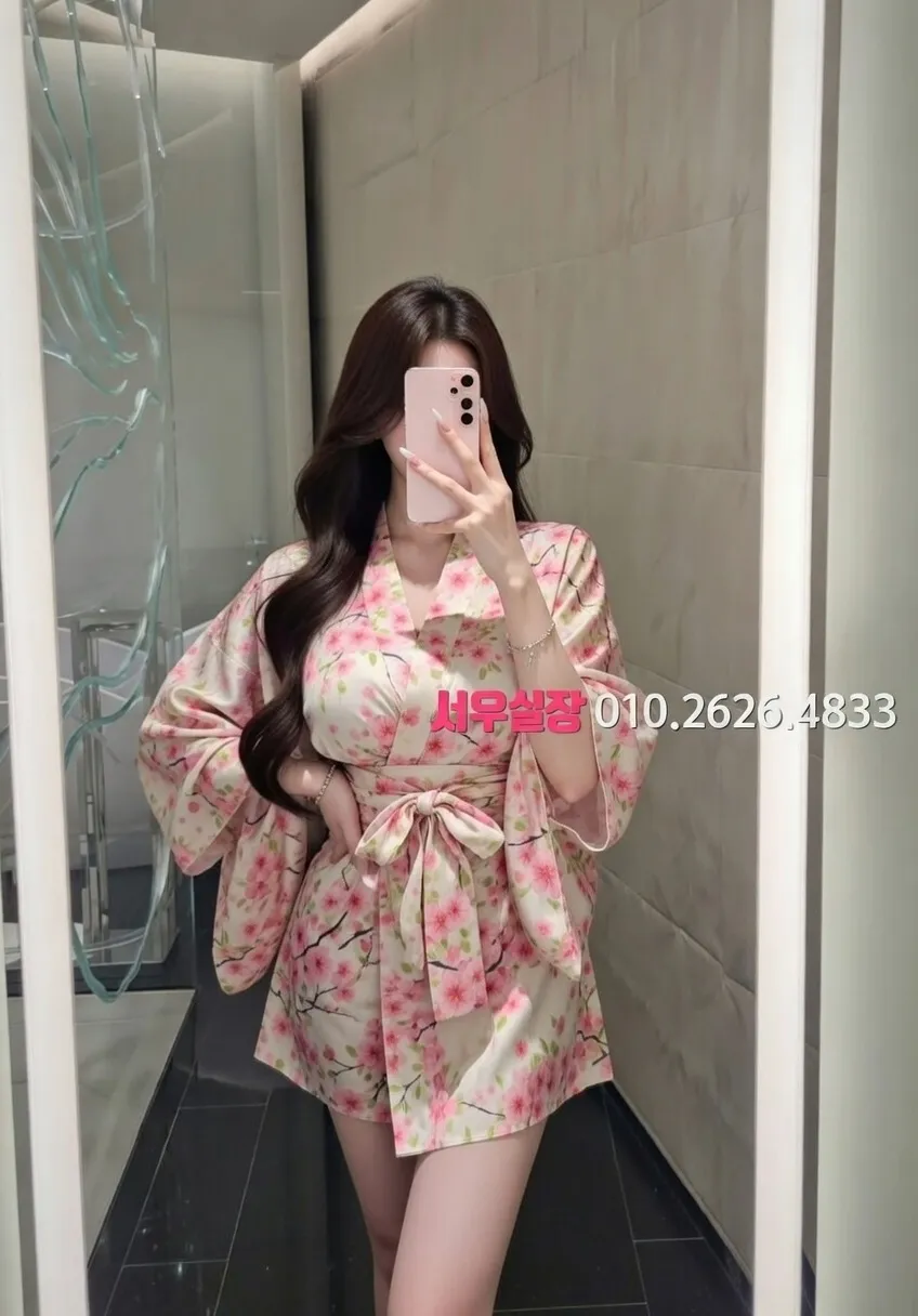 동탄 러시아노래방 프리미엄 라인업 34번 프로필