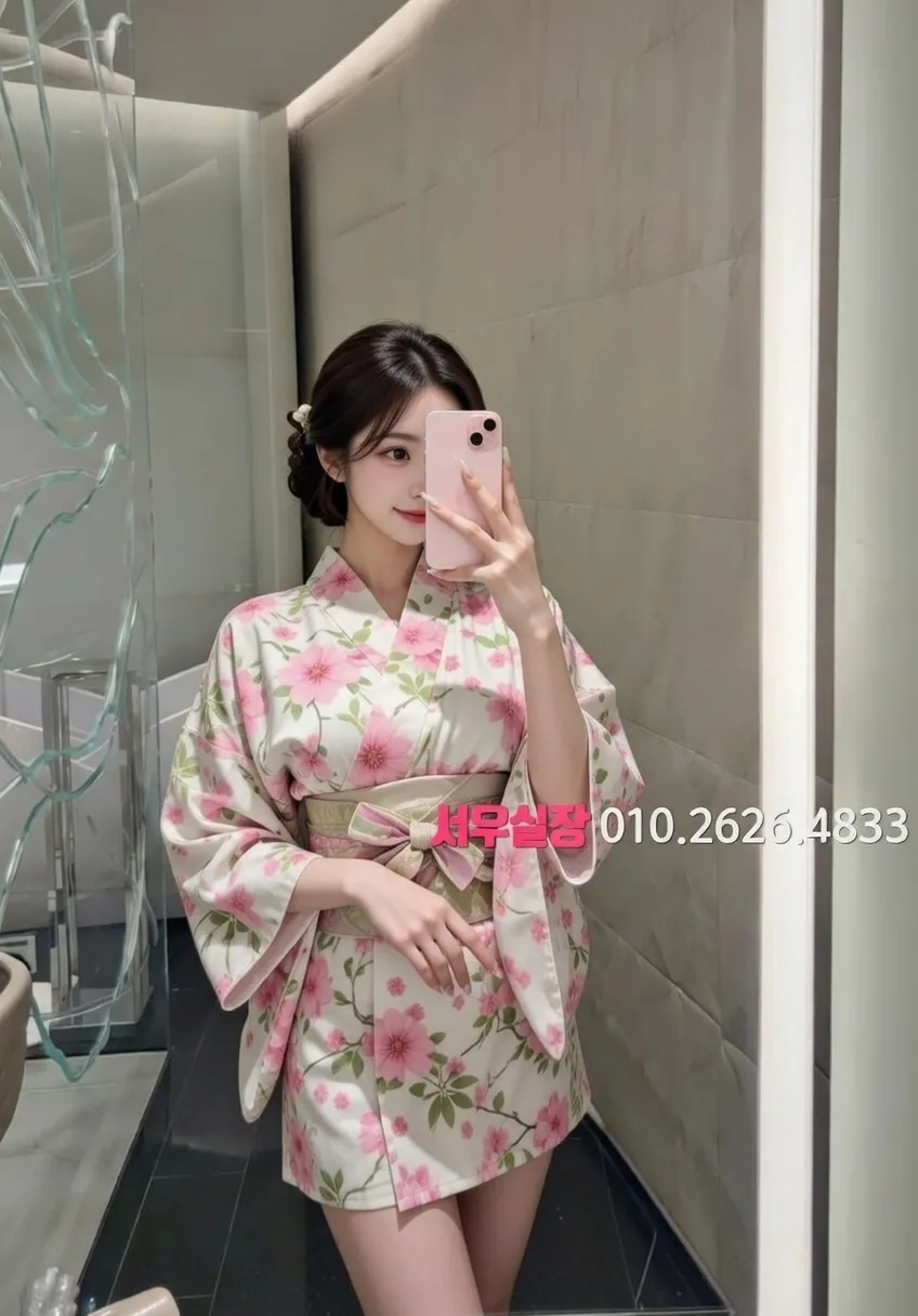 동탄 룸살롱 프리미엄 라인업 23번 프로필