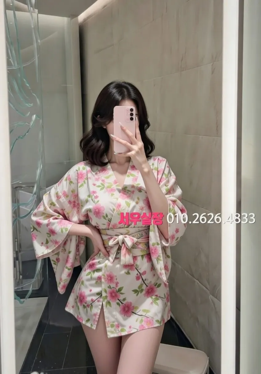 동탄 노래클럽 프리미엄 라인업 34번 프로필