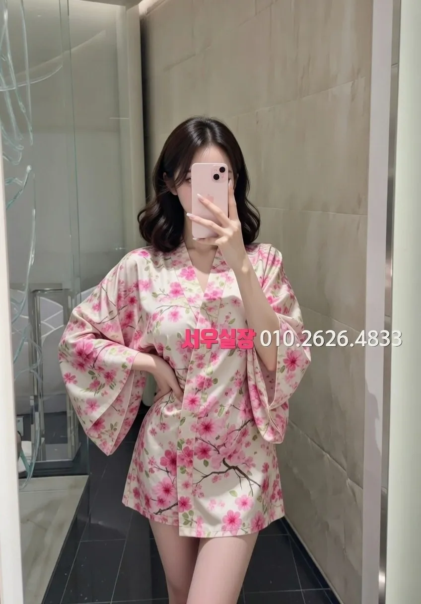 동탄 베트남노래방 프리미엄 라인업 23번 프로필