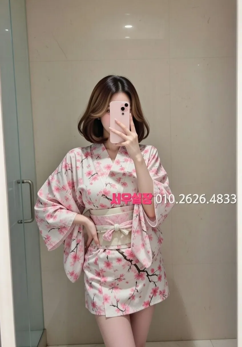 동탄 다국적노래방 프리미엄 라인업 38번 프로필