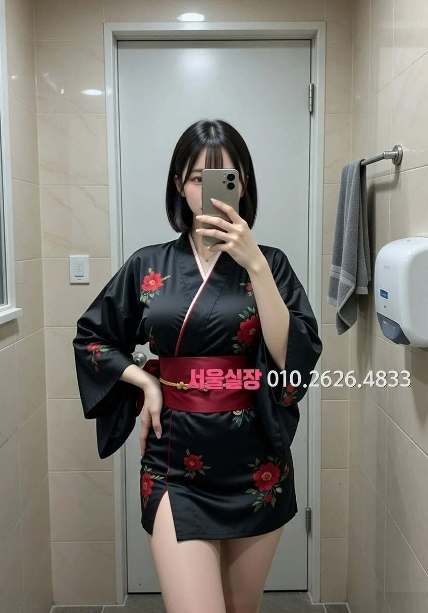 동탄 노래빵 프리미엄 라인업 22번 프로필