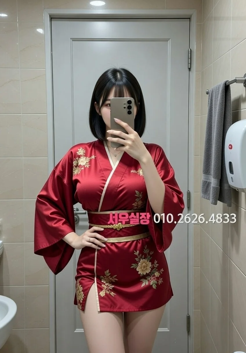 동탄 다국적노래방 프리미엄 라인업 38번 프로필