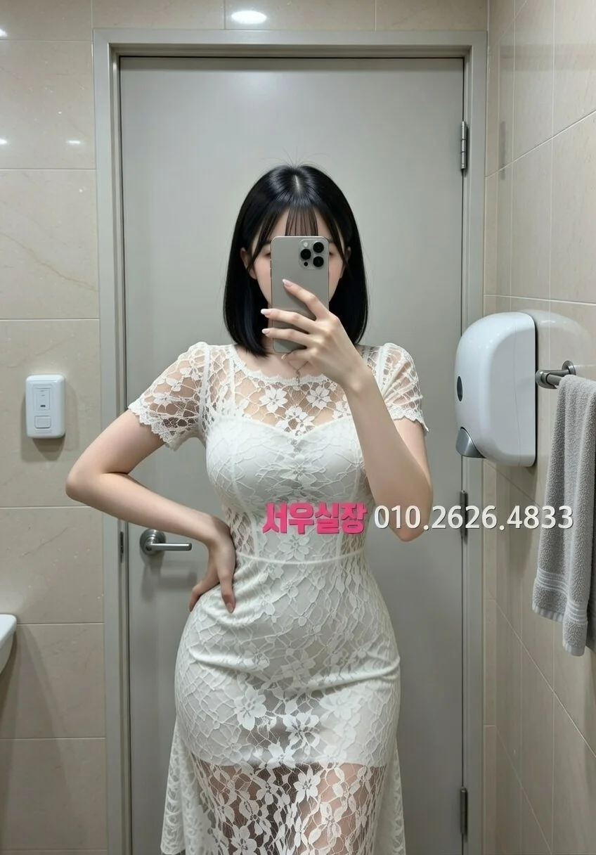 동탄 보도 프리미엄 라인업 34번 프로필