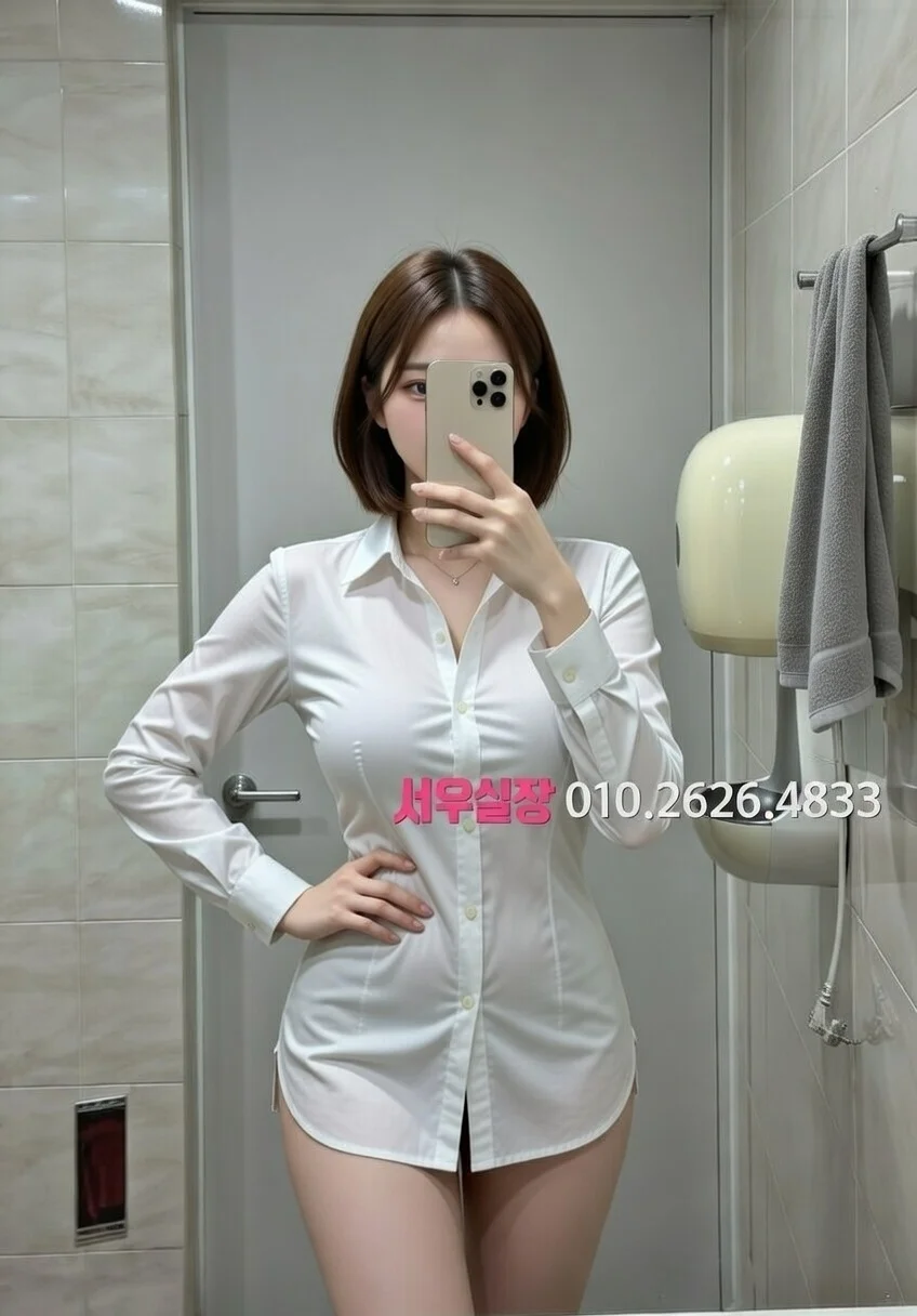 동탄 룸싸롱 프리미엄 라인업 36번 프로필