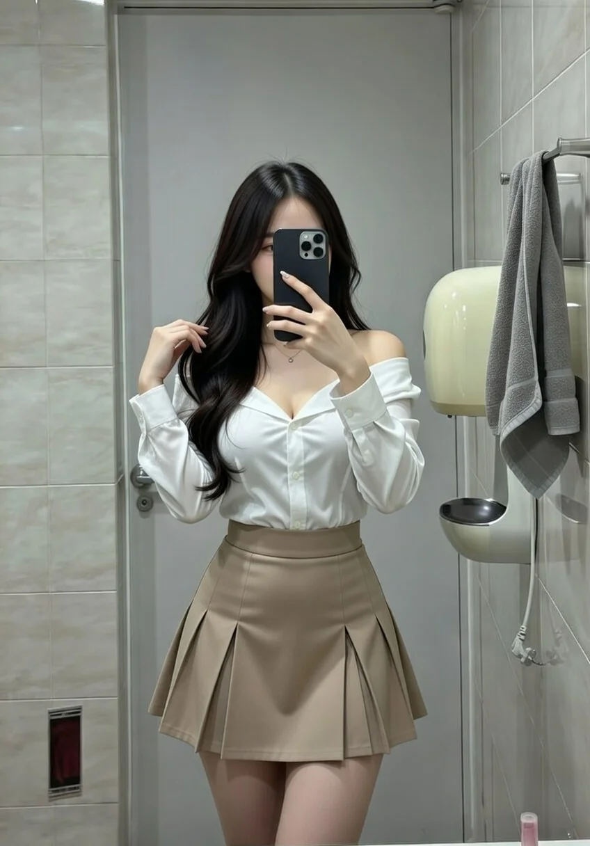 동탄 정빠 프리미엄 라인업 21번 프로필