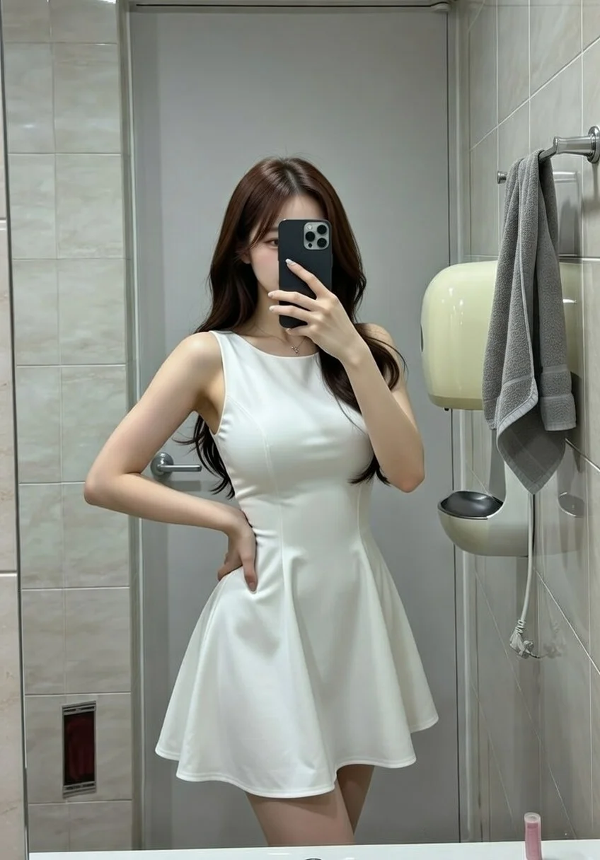 동탄 정빠 프리미엄 라인업 20번 프로필