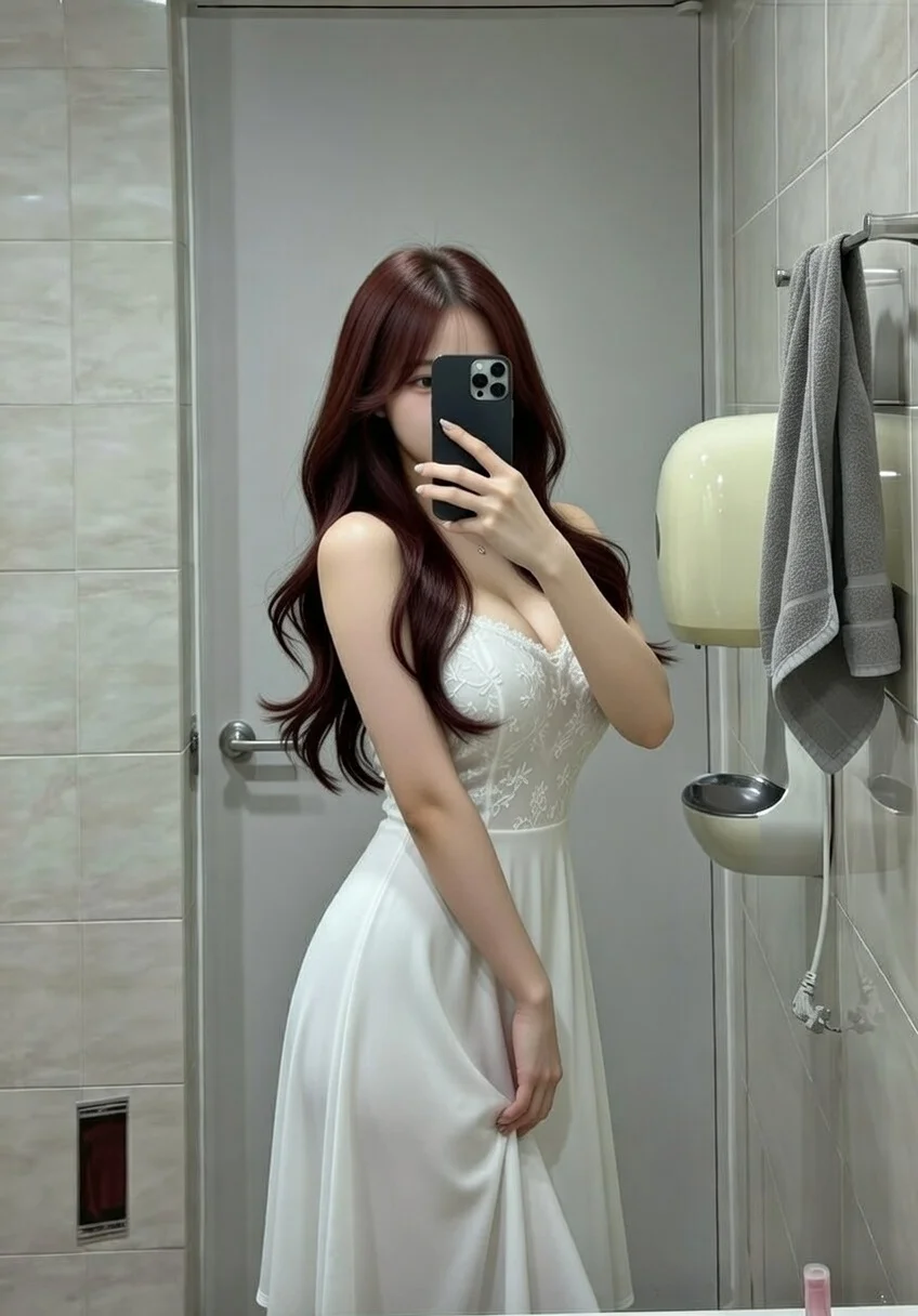 동탄 하이퍼블릭 프리미엄 라인업 6번 프로필