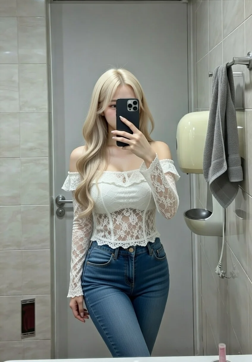 동탄 란제리룸 프리미엄 라인업 26번 프로필