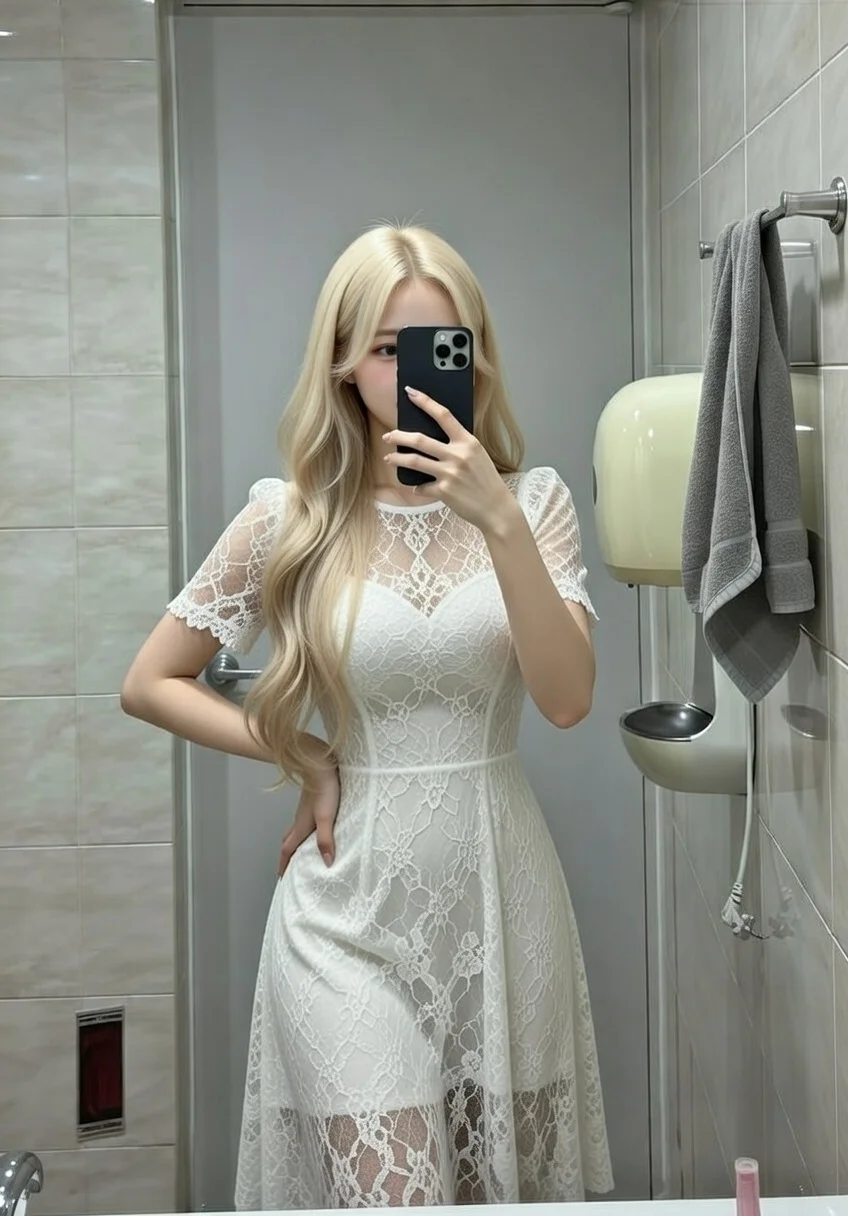 동탄 보도노래방 프리미엄 라인업 9번 프로필